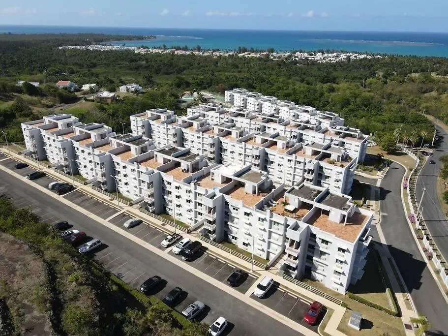 Appartamento 3 Bedroom Apt. Close To Main Beaches/ Attractions Rio Grande Porto Rico