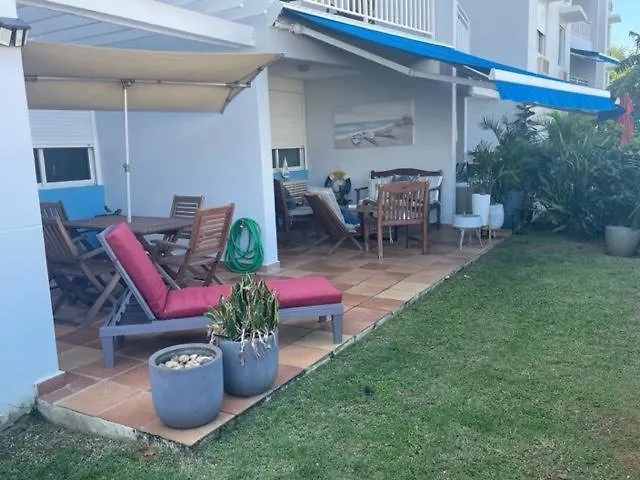Appartamento 3 Bedroom Apt. Close To Main Beaches/ Attractions Rio Grande
