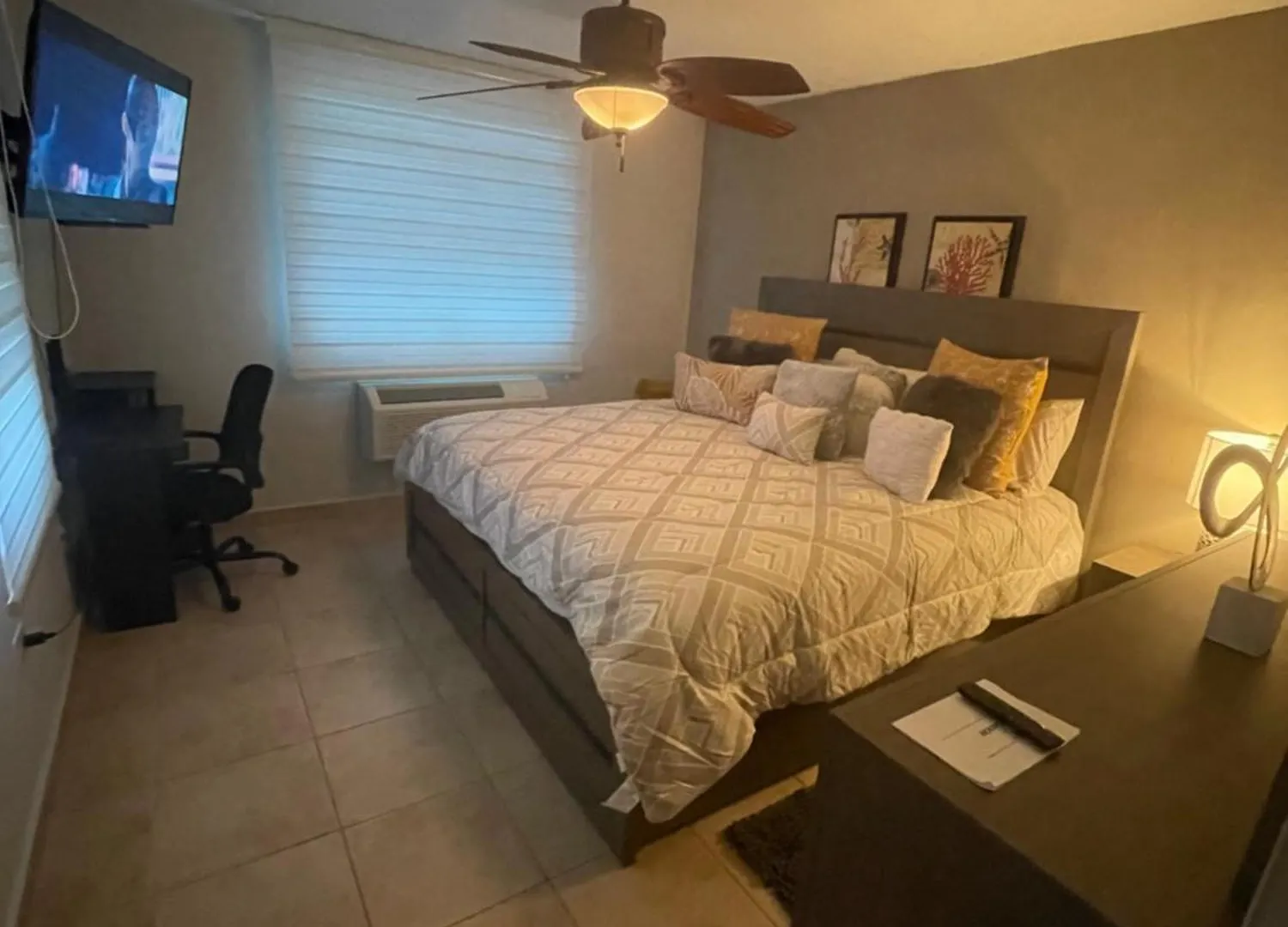Appartamento 3 Bedroom Apt. Close To Main Beaches/ Attractions Rio Grande