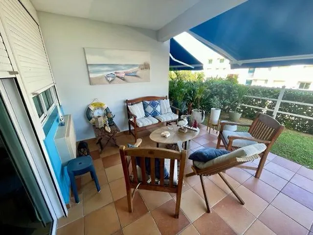 3 Bedroom Apt. Close To Main Beaches/ Attractions Rio Grande