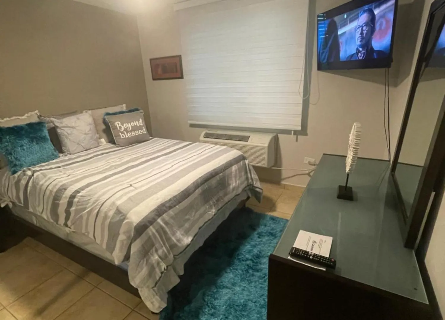 3 Bedroom Apt. Close To Main Beaches/ Attractions Rio Grande